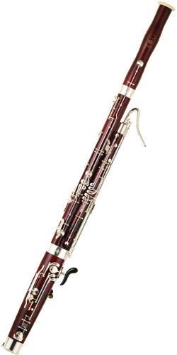 Oscar Adler Jubilee 1357/125